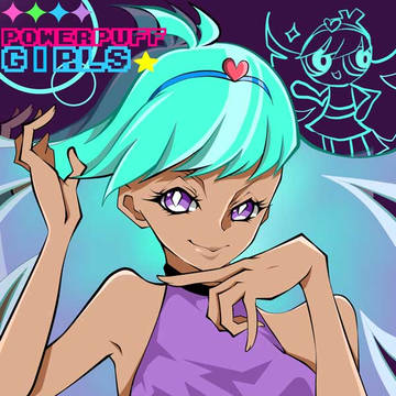 ブリス