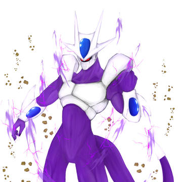 クウラ