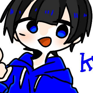 WTさん