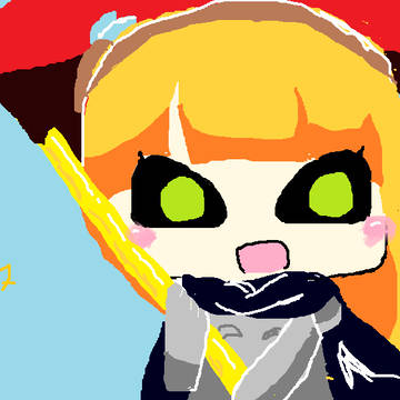 ジャンヌ