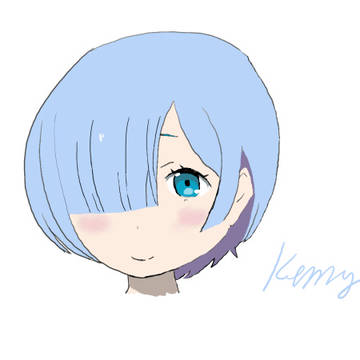 レム