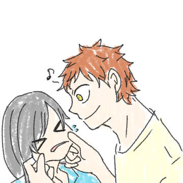 獄都事変に絡ませたい