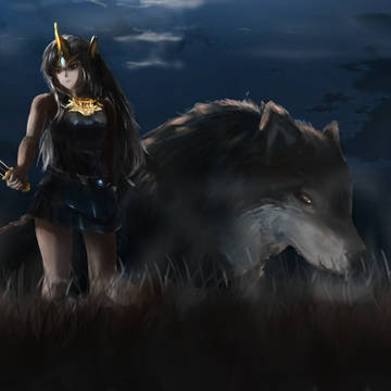 无题