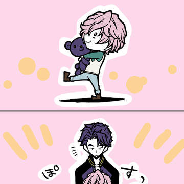 無題