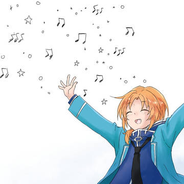 あんスタログ6