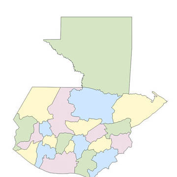 Ñáñaras