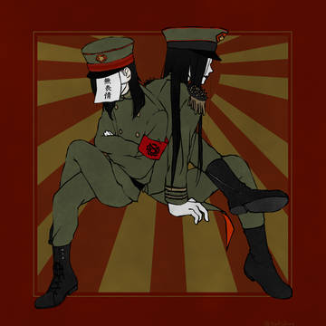 白塗りまとめ3
