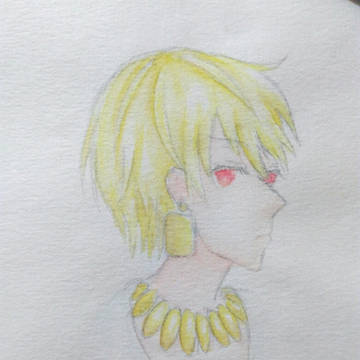 ☆