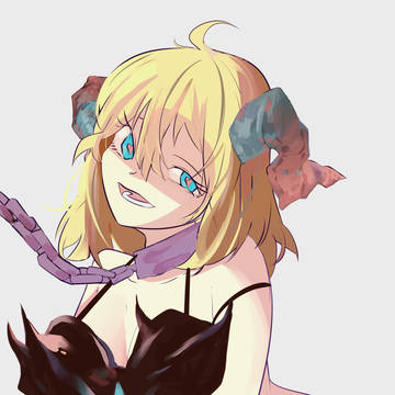 무제