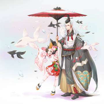 邪教。。