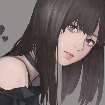 ねぇ、遠くに行こうよ