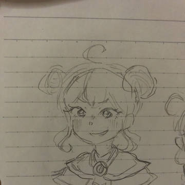 無題