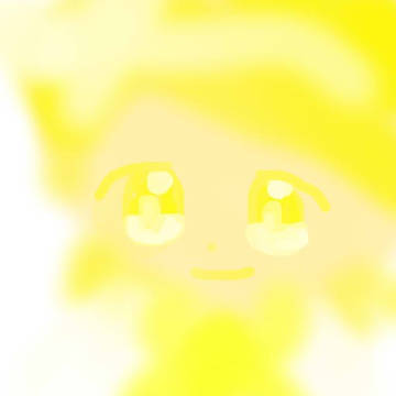 鏡音リン~
