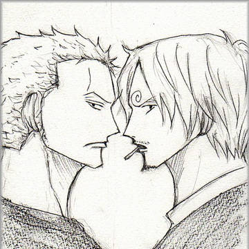 2010年2年後まとめ