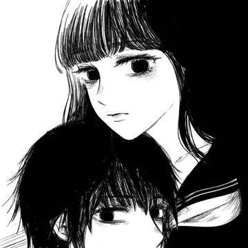 死人の声をきくがよい