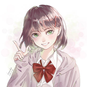 无题
