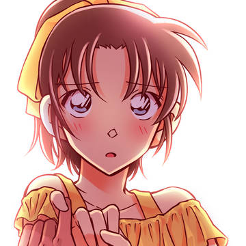 平和漫画詰め