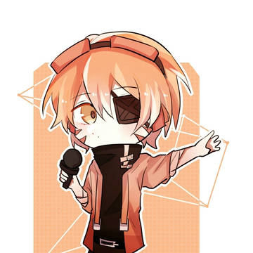 ヽ(･ω･｡)ﾉ
