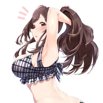 恋鐘の