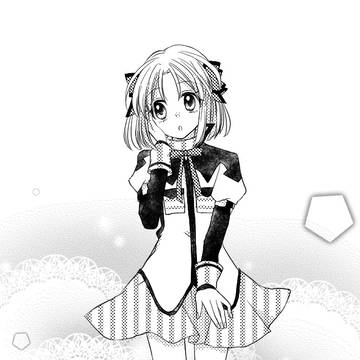 まおちゃん