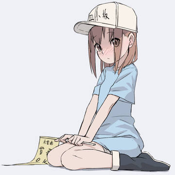 201808落書きまとめ