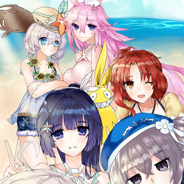 Summer
