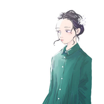 頼りにしてます