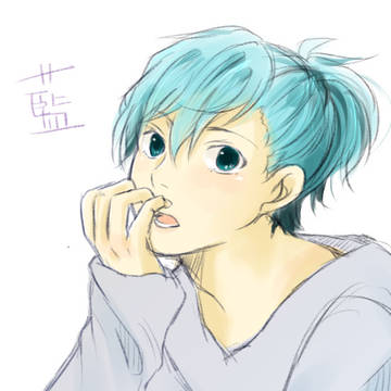 練習