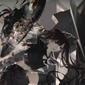 衔尾蛇