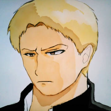 ライナーブラウン