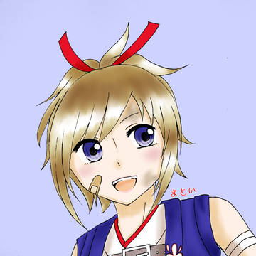 たまやーかぎやーふかがわやー