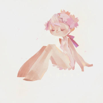 Virgo Dorothy