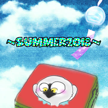 【BZ10無配】ありがとうございました!【凍結の双眸3】