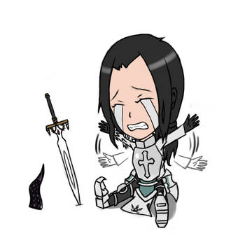 Fear
