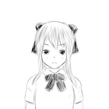リボ原先輩