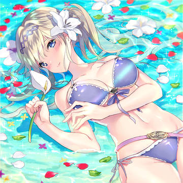 🌴ラストバカンス🌴