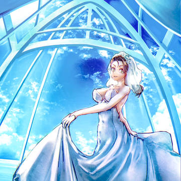 ペン姉さん