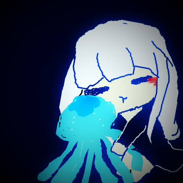 アイコン