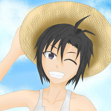 菊地真生誕祭2018
