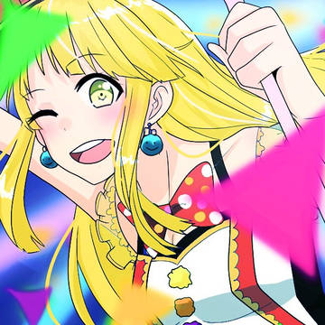 こころん