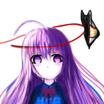 こころちゃん