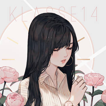 klasse14