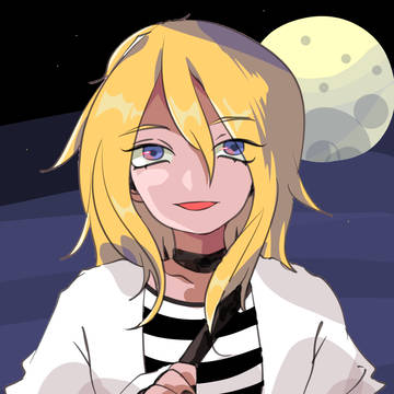 最近