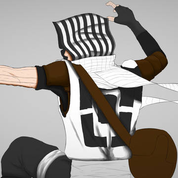 170_wip