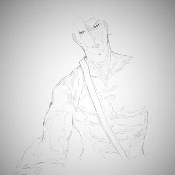 172_wip