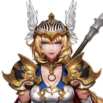 VALKYRIE