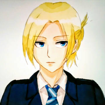 アニレオンハート