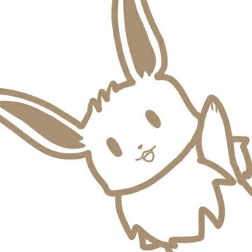 ゆるポケ詰め