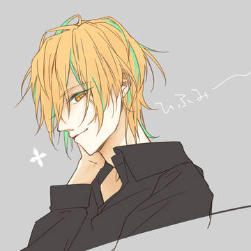 rkgk123〜〜