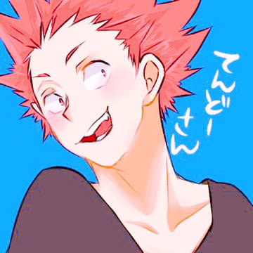 HQイラスト